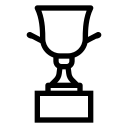 蔡炯化